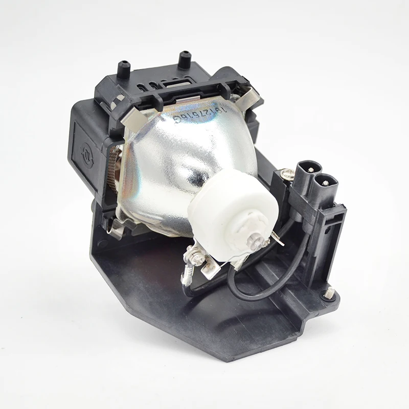 NEC projector NP16LP light, compatible with M23M260WS M300W、M300XS、M300XSG、M311W、M350X、M361X、NP-P350X、UM280W 3