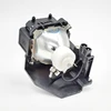 NEC projector NP16LP light, compatible with M23M260WS M300W、M300XS、M300XSG、M311W、M350X、M361X、NP-P350X、UM280W 3