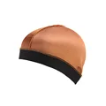 1pcs khaki