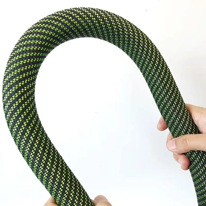 Festool Electric Sandpaper Machine Dust Collection Pipe Sander 3.5m Hose Anti-static Vacuum Cleaner Dust Collection Pipe