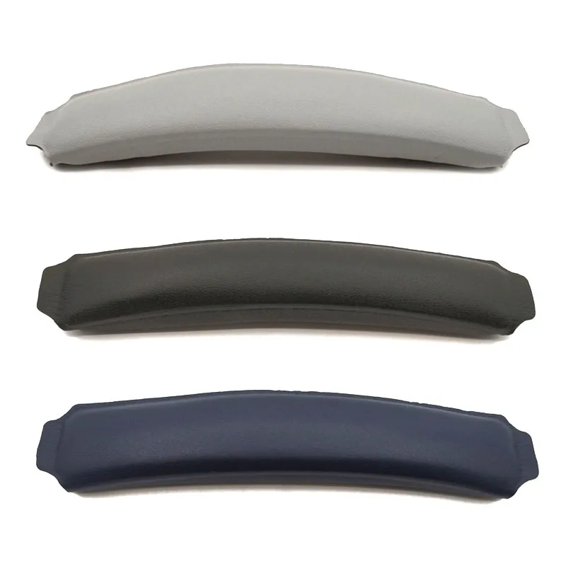 HeadbandCushionKitReplacementforQC25QC35QC45HeadsetHeadband