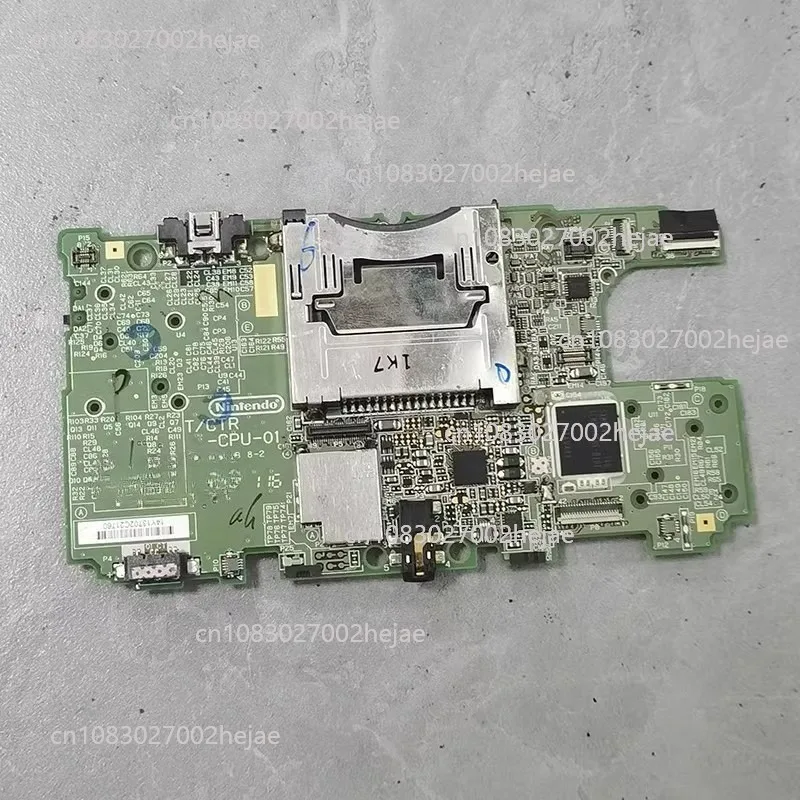 のりまき　　new3dsll Amazon | New ニンテンドー3DS LL メタリックブルー | ゲーム機本体