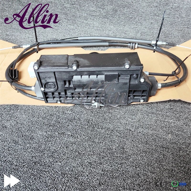 AP03 Parking Brake Module for BMW X5 X6 F15 F16 F85 F86 34436864546 34436795145 34436868514 34436874220 6864546 6795145 6868514