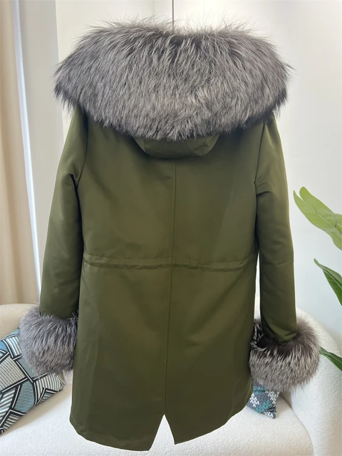 bukht ブフト DETACHABLE HOODED COAT ダークグレー bukht ブフト DETACHABLE HOODED COAT ダークグレー