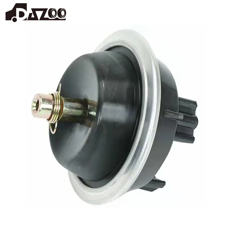 600-102 4-Wheel Drive 4Wd Front Differential Vacuum Actuator Vacuum Pod For Chevrolet Gmc For Pontiac 1983-2005 25031740