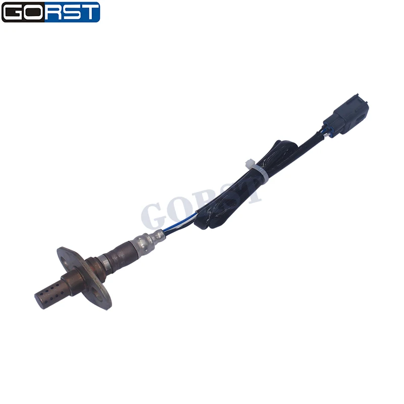 

Датчик кислорода 89465-30400 для Toyota Lexus автозапчасти 8946530400