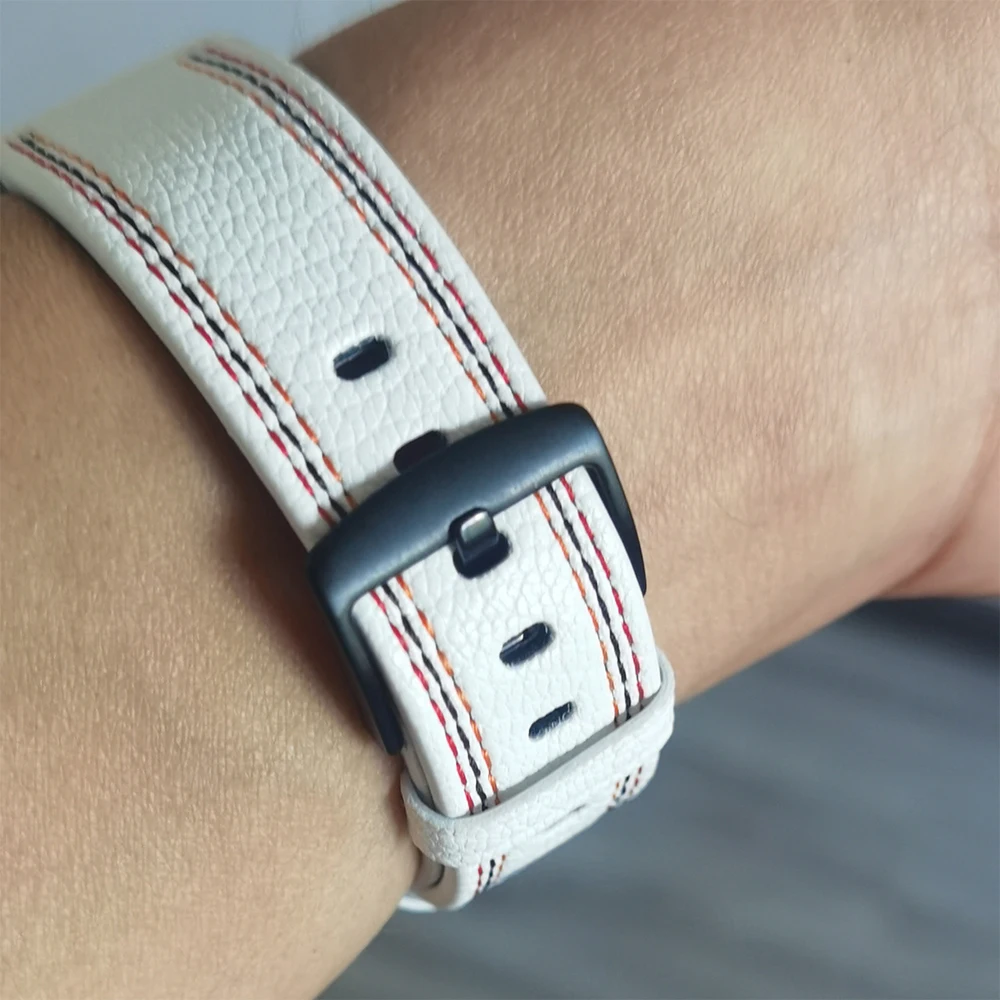 Ｚ  ġ 5 /4 40 44mm/3 41 45mm Ʈ,  Ʈ ո   20 22mm ð Ʈ