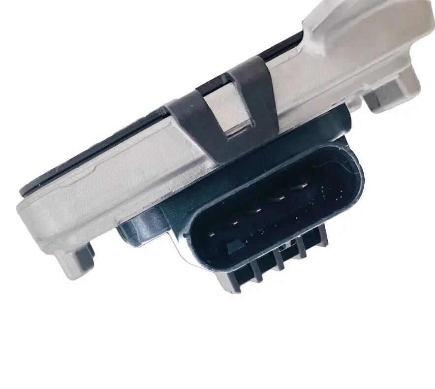  ȭ NOX , ޸  A B C E GLE GLS W177 W247 W205 A205 C205 S205 C257 A238 C238 W213 S213, A0009058111