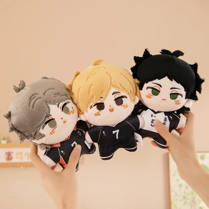 Sc9597dd01ce8498db544af9b6fe01500A - Anime Plush UK Store