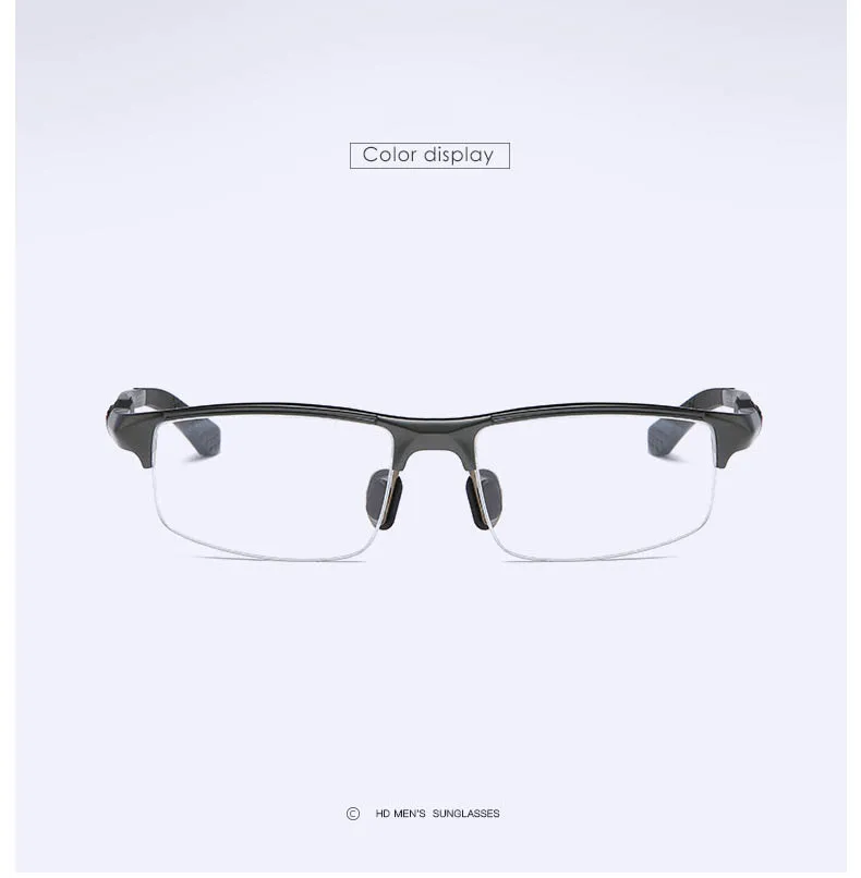 Sc9599ae7cc1c47178697652a2eb678a3j