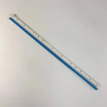 Lâmpada de Retroiluminação Led 36leds para Apple 27 Lcd Lm270wq1 sd c2 Mb270b2u Sda2 Sdb1 Sde3 Sde5 Sdf1 Lgt2781 Lgt2795 00.p2808g001 - Imagem 3
