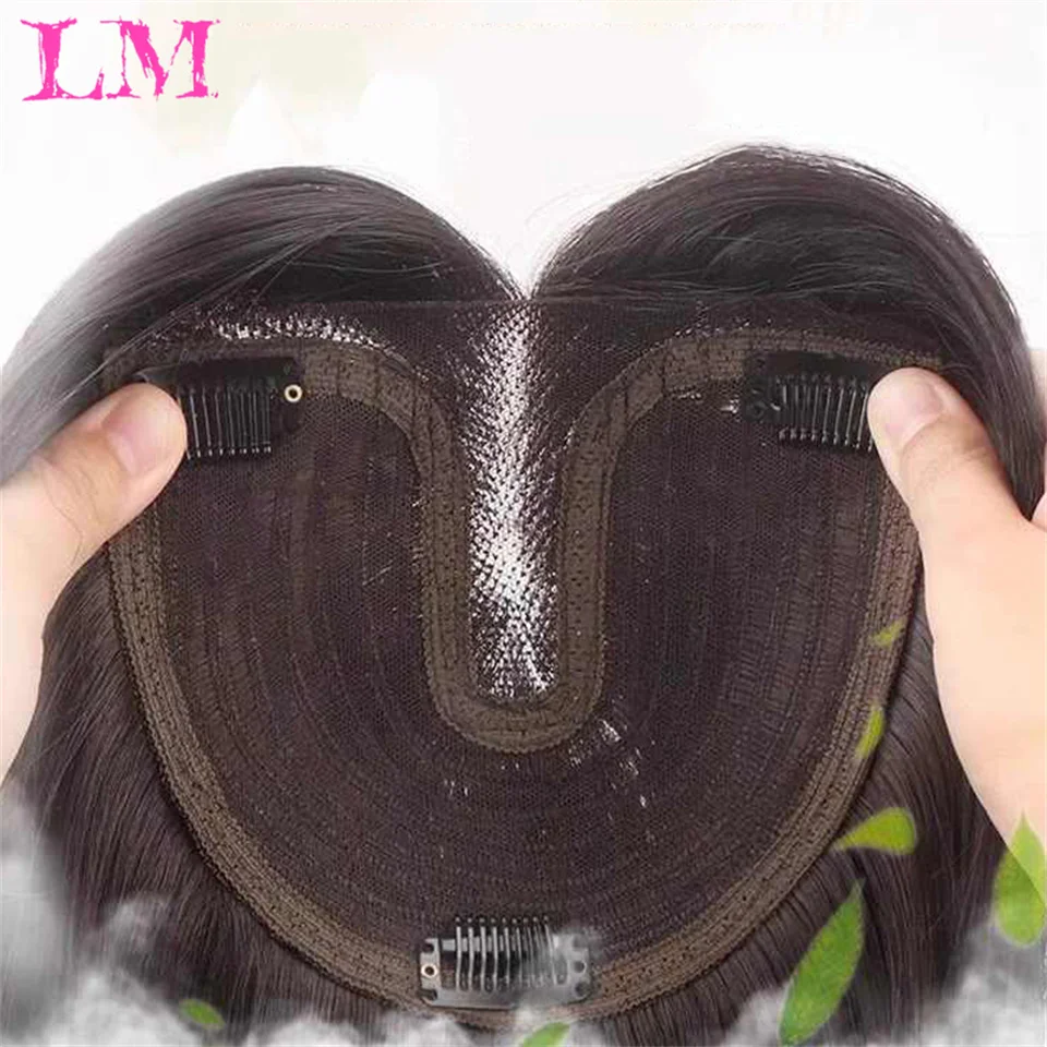 LM ռ   ( )  ʴ 3D   ǽ   ž  Ŭ