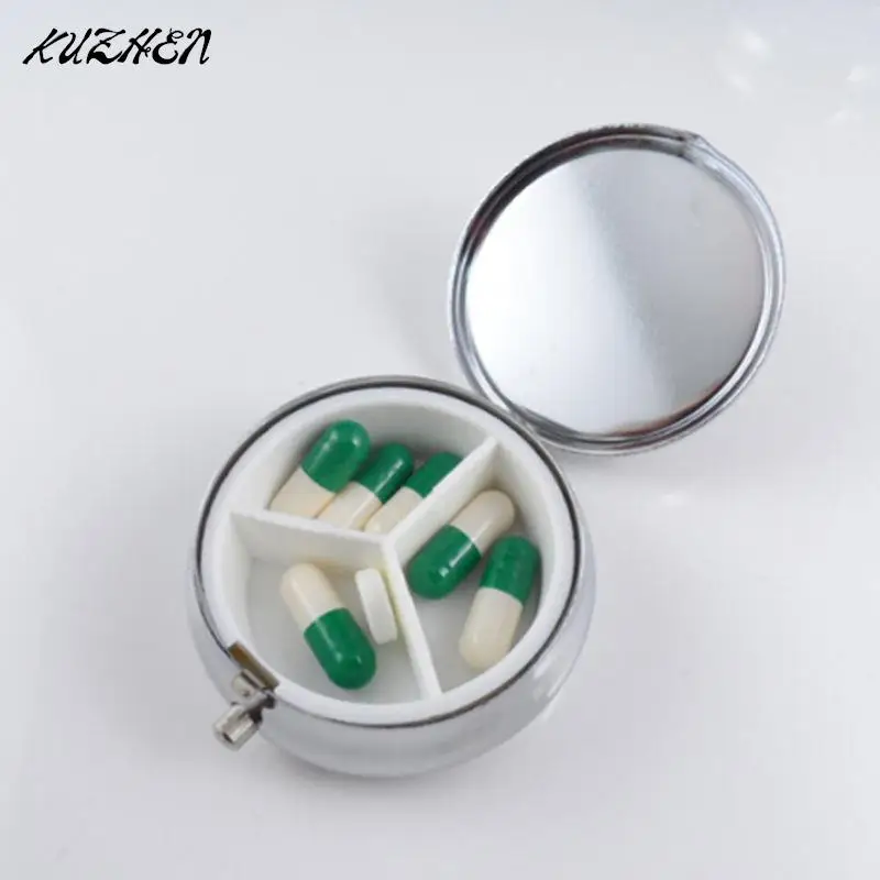 526442-8cf1f7.jpg
