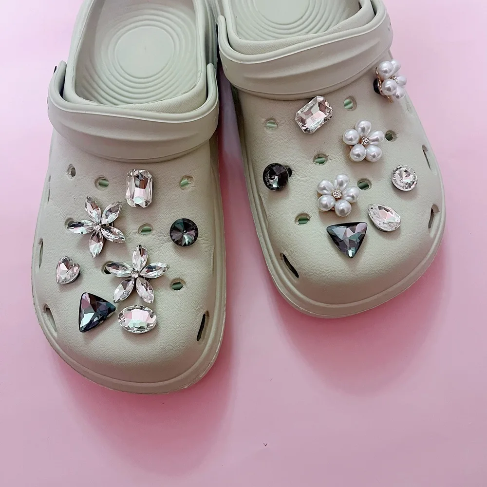 DIY ݼ   ̾Ƹ   Ź Ŭ Ź  ׼, Ǿ  Ź ,  ҳ 