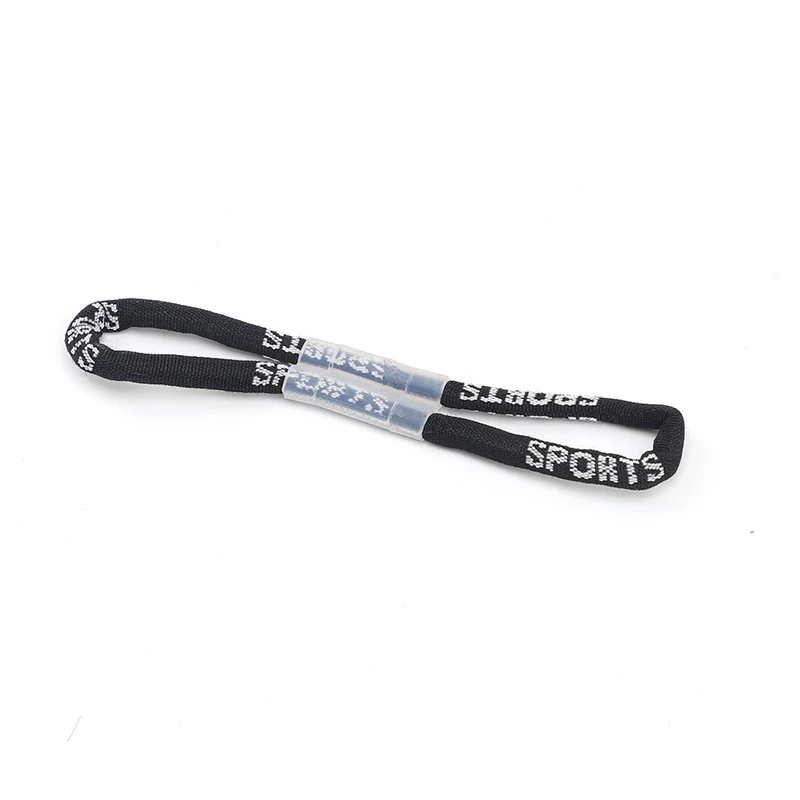 Archery Accessories Shooting Gear Bow Finger Sling Adjustable Strap Recurve Compound Target archery arm guard,rotating target stand,metal target stand,archery arrow holder,archery arrow quiver,archery arrowhead,archery targets,archery arrow feathers,archery bow,archery arrows,archery finger tab,archery arrow nocks,bowstring material,archery bow string wax,archery bow scale,archery bow stand,arrow shaft protector ring,archery bore sight