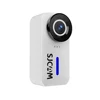 SJCAM C110+ C110 4K 30FPS Action Camera WiFi Sports Camera with Distortion Correction 6-Axis Gyro Stabilization IP65 Waterproof 1