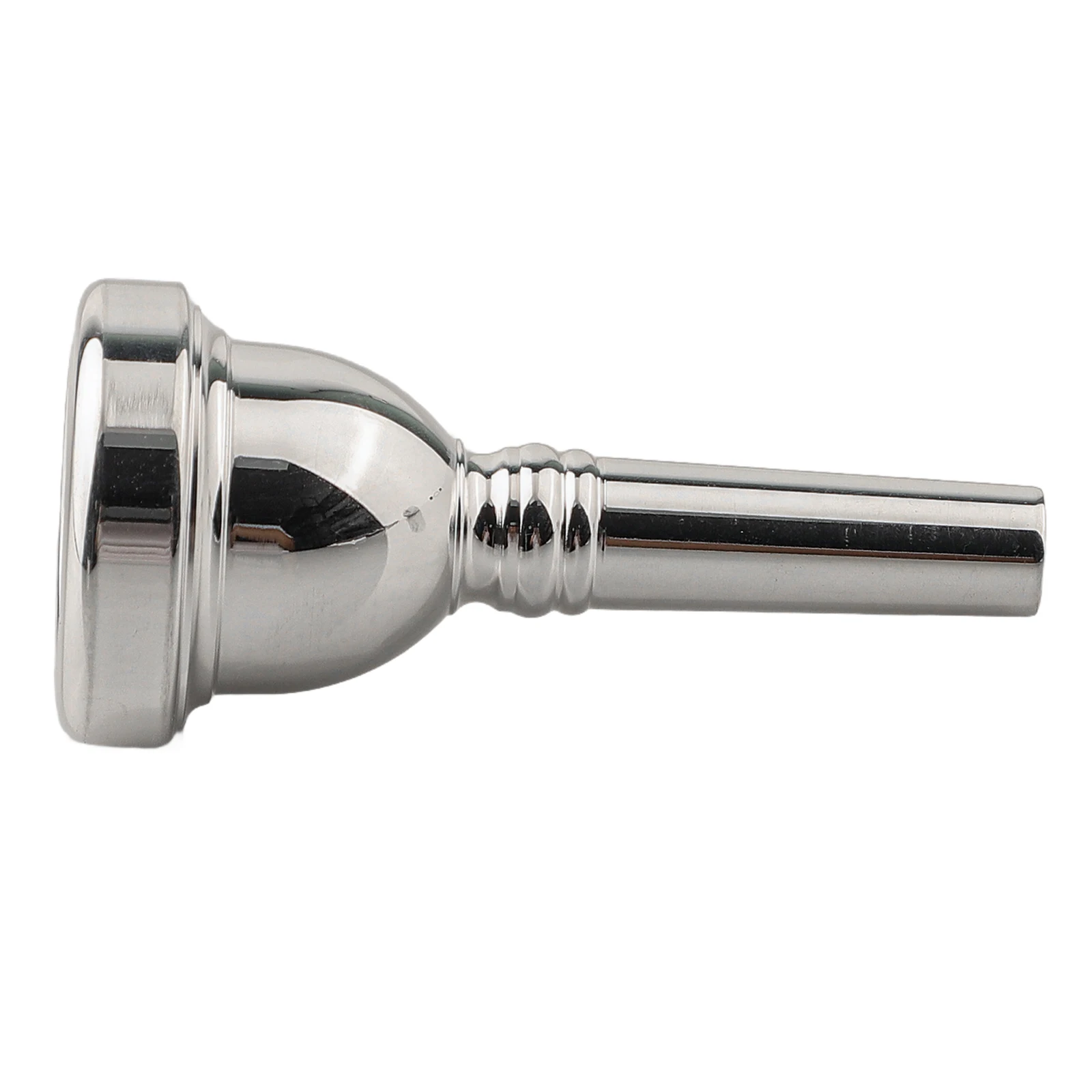 Slide image dc9208f75b3e4973b293ec595d94c64a