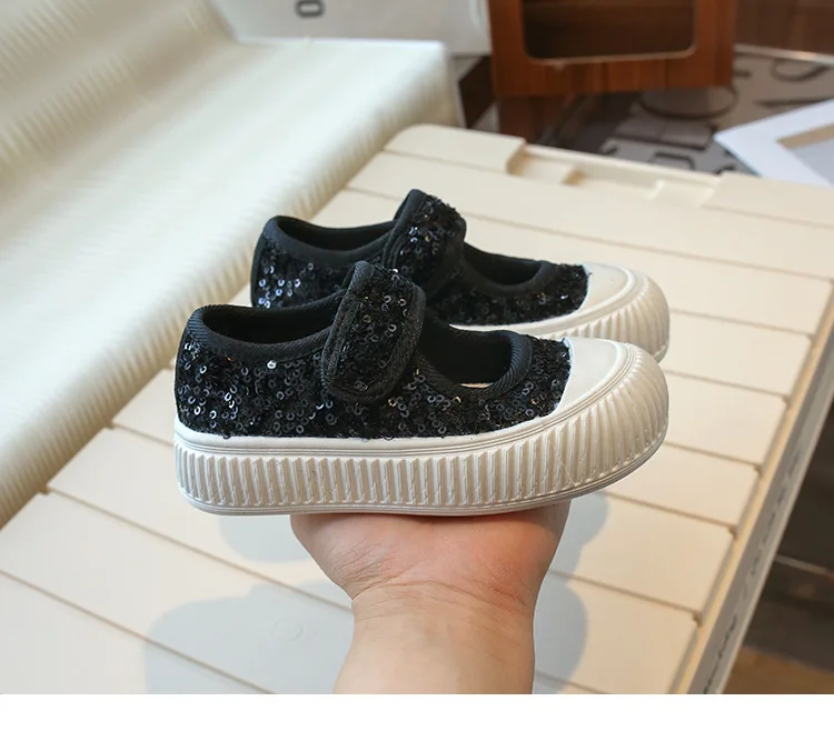 Sc959f79224aa48aa896a468d6863eaf0R.jpg?width=750&height=676&hash=1426