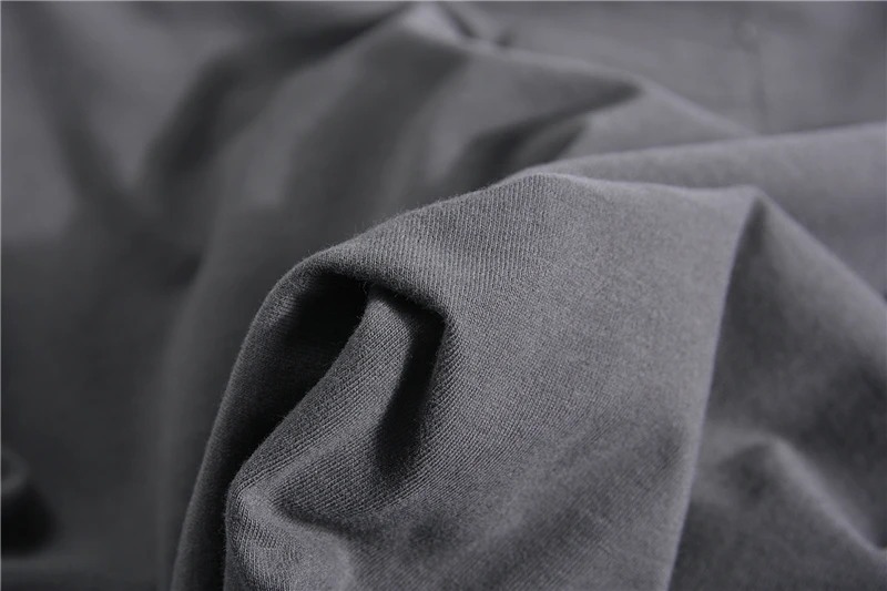 PlatiNum T-Shirt Care