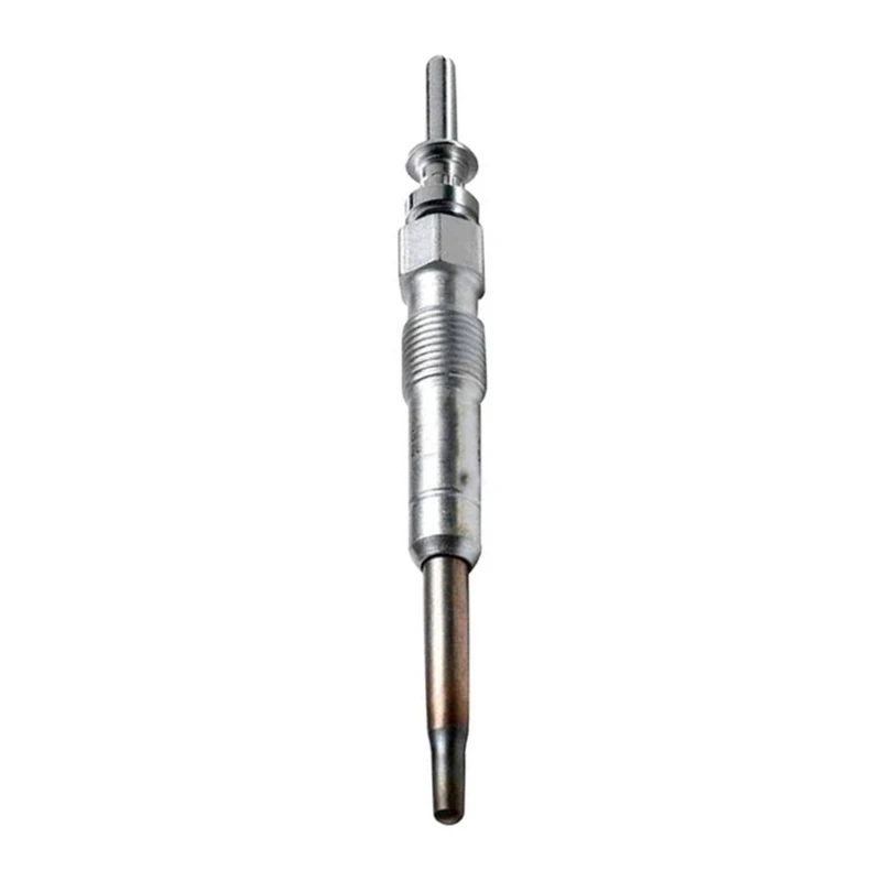 

Car Diesels Heater Glow Plug Improved Engine EfficiencyFor 330D 530D 12237786869 F0I5