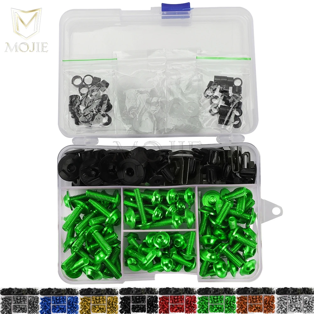 Sc95a244b35f142d79dee512c48cee