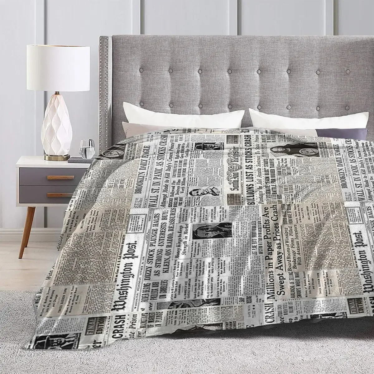 1929 �Ź� �ݶ��� ���, �ε巴�� ������ �ö��� ������ ���, ħ��� ���� ���, ��ũ�� ����, ������ ����, �ֽ� ���� �߶�