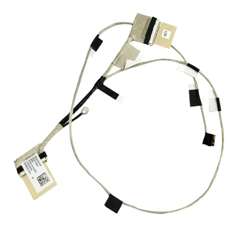 

Кабель для ЖК-экрана ASUS TP461 UX461 UX461UN 14005-02510000