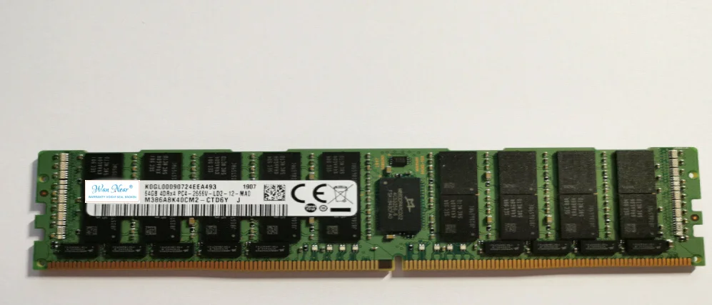 Sc95a3071e4c34cc29aff459f5aa73537v