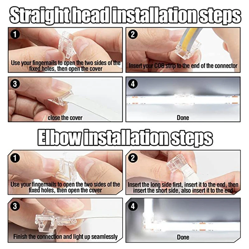 Slide image 5a9e3e5240954a8f81d6fdb092494a5c