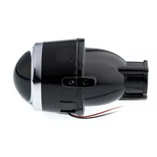  Би-модуль для ПТФ Optima Waterproof Lens 3.0