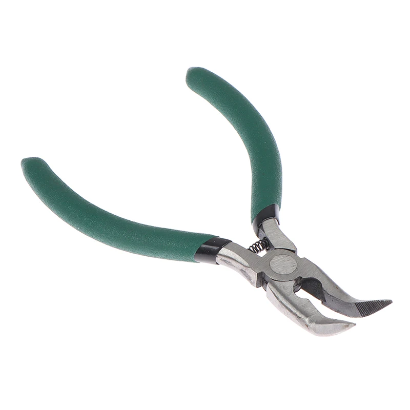 Chicken Feet Boneless Pliers Bone Shaving Scissors Clip Boneless Chicken Duck Goose Claw Boning Knife Bone