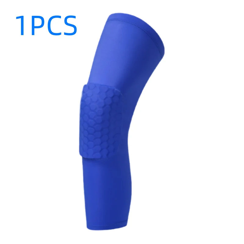 Honeycomb Foam Knee Support Sleeve