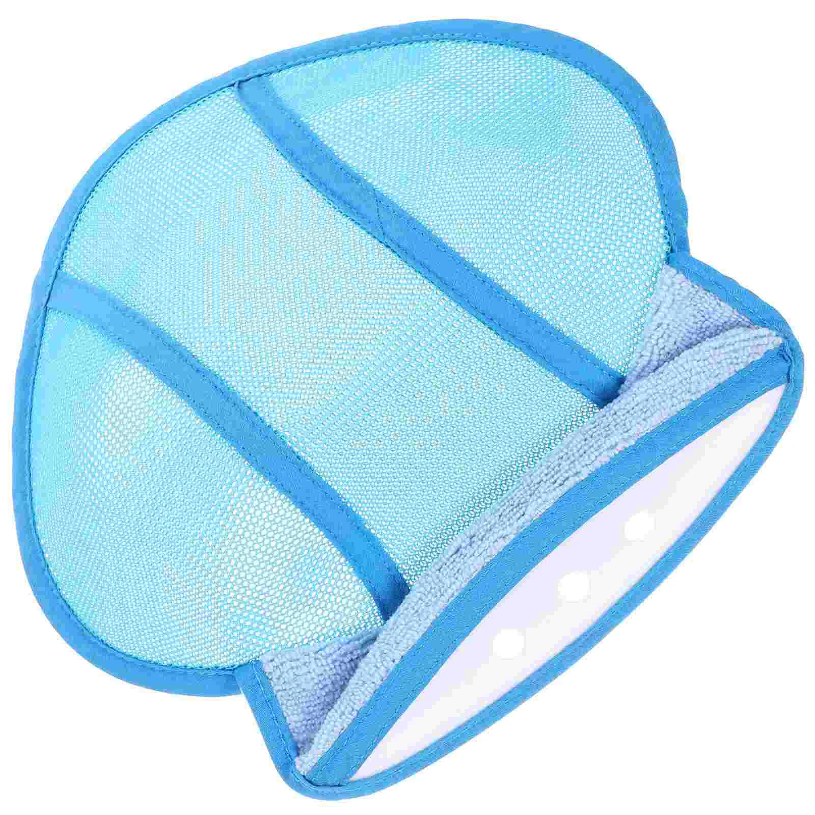 

Hard Hat Liner Replacement Hard Hat Insert Safety Construction Hat Mesh Liner