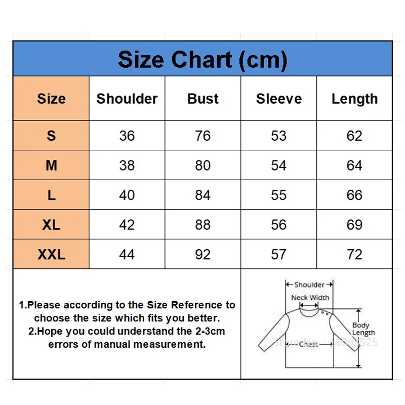 PGM Ladies Anti-Uv Long Sleeve Golf Underwear Women Sunscreen Ice Silk Tops Ladies Breathable High Elastic Golf Shirt S-2XL
