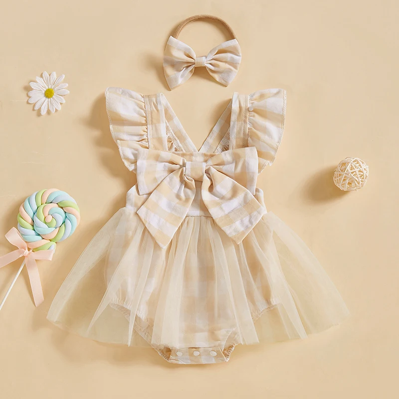 Slide image 764d813df5634786b3a39fa59479ba9f