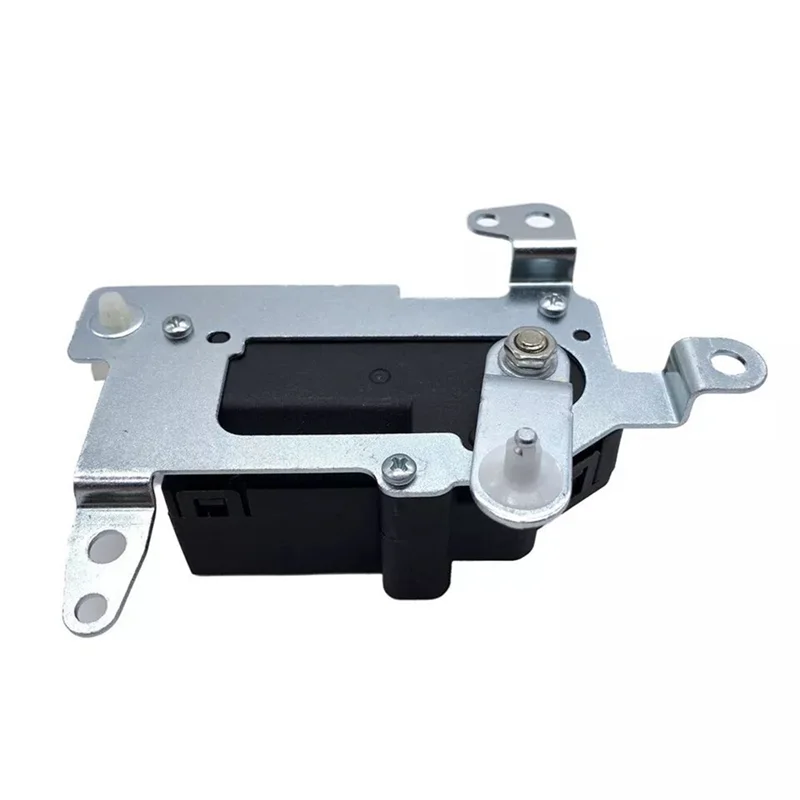 Toyota 4RUNNER 용 WO-자동차 에어컨 스로틀 액츄에이터 87106-35070 8710635070 고품질 브랜드의 새로운 자동차 액세서리