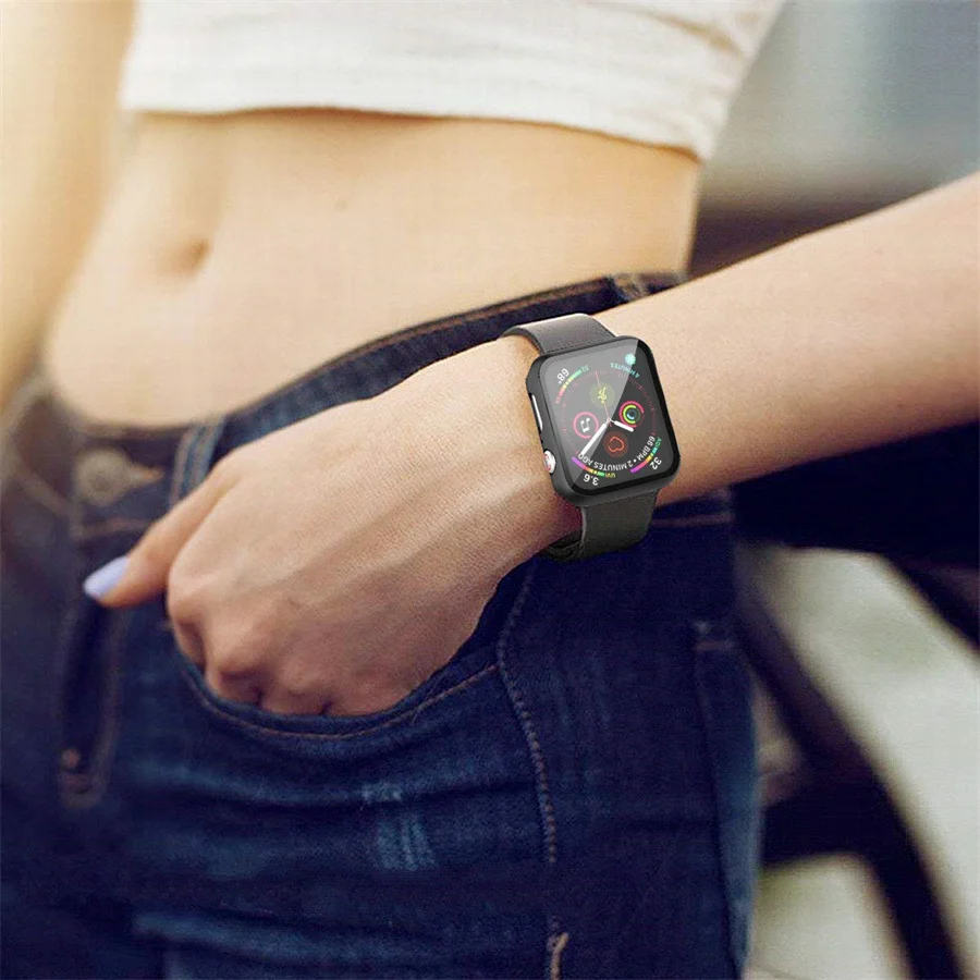  ġ ̽   Ŀ, ʸ PC  ũ ȣ, ̿ġ ø 9, 8, 7, 6, 5, 4, 3, SE, 44mm, 40mm, 42mm, 38mm, 41mm, 45mm