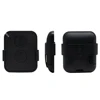 NICE Flor-s FLORS FLO2RS FLO4RS FLORE FLO2RE FLO4RE ERA INTI 2 INTI2 Garage Door Remote Control 433 MHz 433.92MHz Rolling Code 6