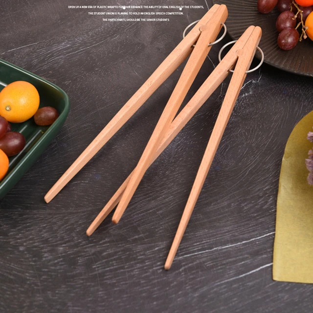 pinze da legno - QM ATTACHMENTS