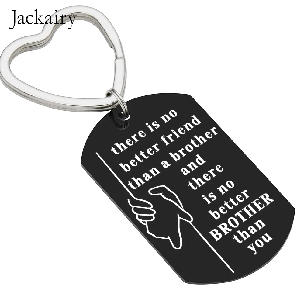 Брелок для ключей «Большой Брат»