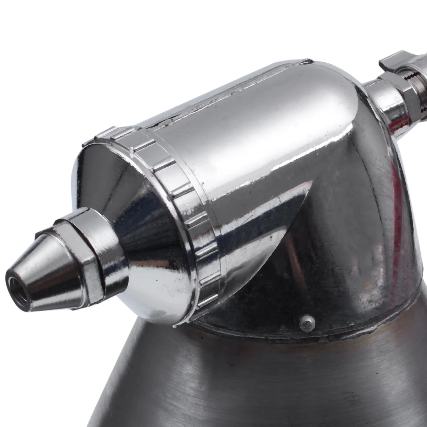 3500Ml  ȣ  , Ʈ  , ǽ ü  й, 6    й,  ȣ 