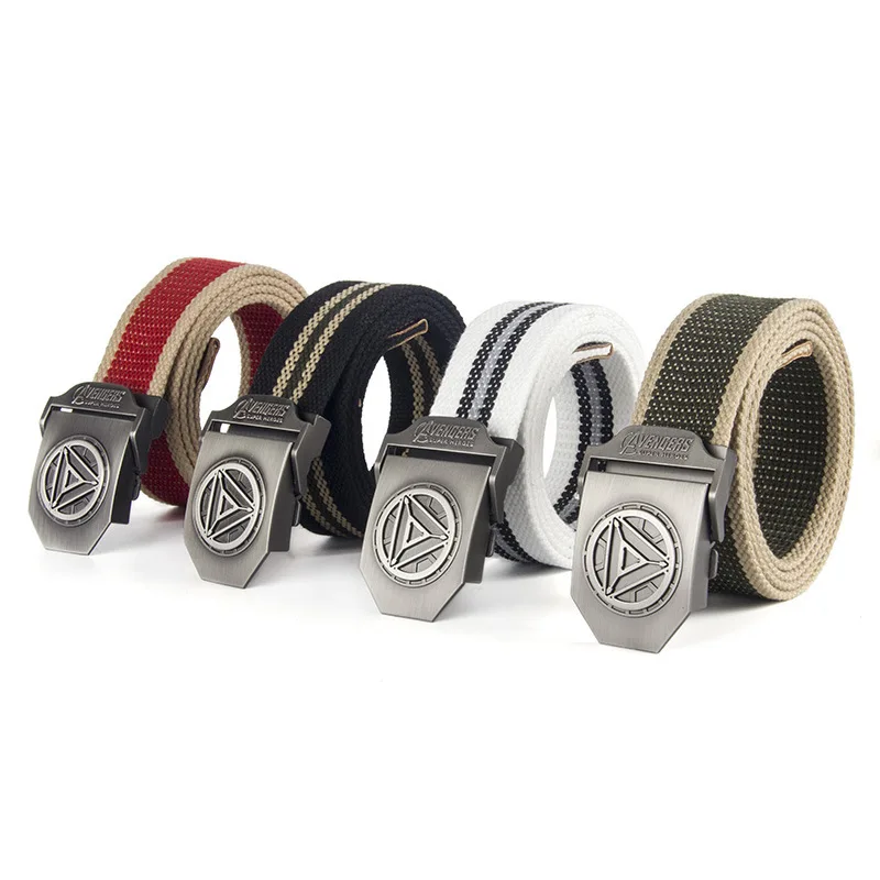 Gl Nylon Belt 2023 Army Tactical Belt Molle Military Swat Combat Belts Knock Off Emergency Survival Waist Tactical Gear Dropship