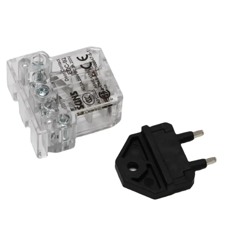 

Лифты, лифты, подъемники, эскалатор, запасные части, дверной контактный замок