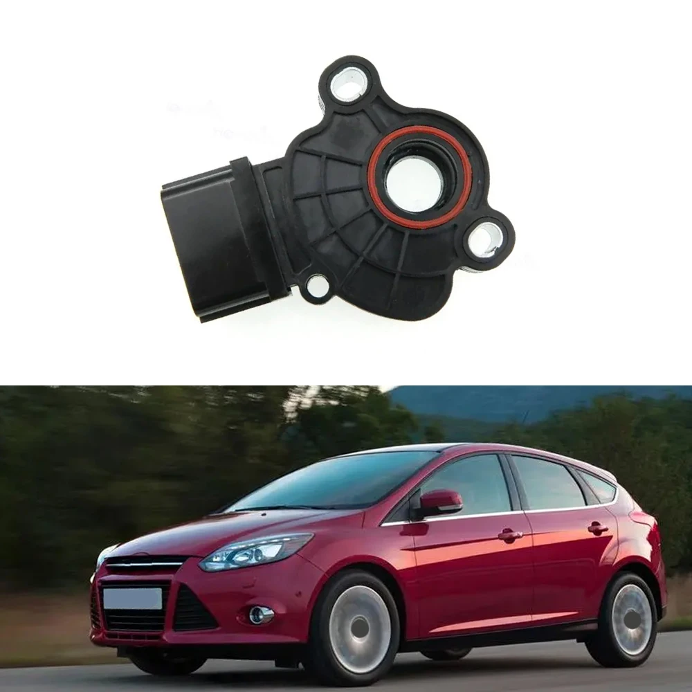 

Gearbox Shifting Sensor Switch Fit for Ford Focus 1998-2011 Ford C-Max and Fiesta models 7S4P-7F293-AA 7S4P7F293AA 4610018