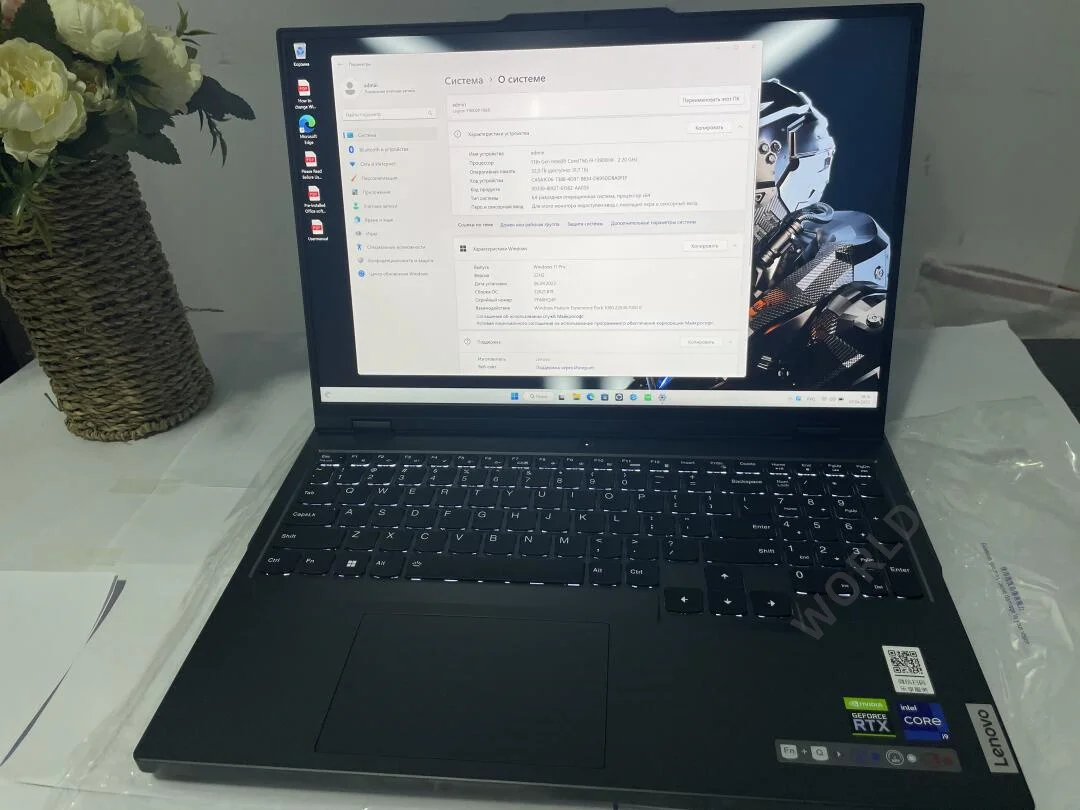 最終値下げLenovo Legion Y9000P 12900H RTX3060 Buy Lenovo Legion Y9000P 2021 Laptop - Giztop