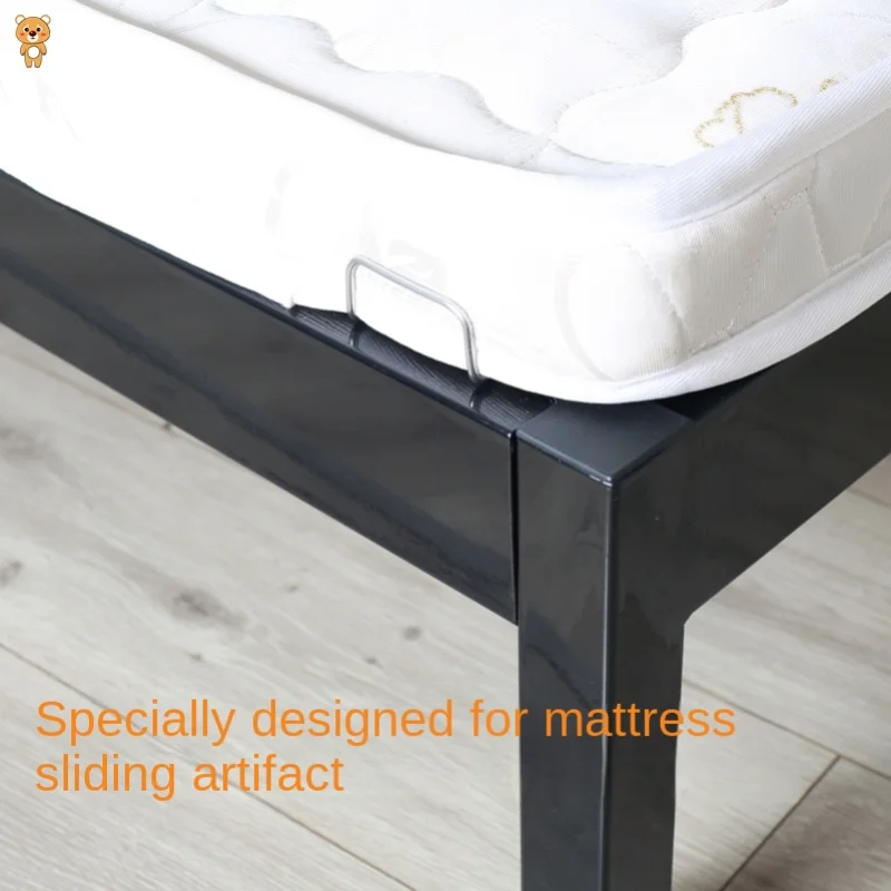 Bed-connector-Sofa-accessories-Mattress-non-slip-stop-frame-fixed-anti-movement-limiter-soft-bed-wooden.jpg