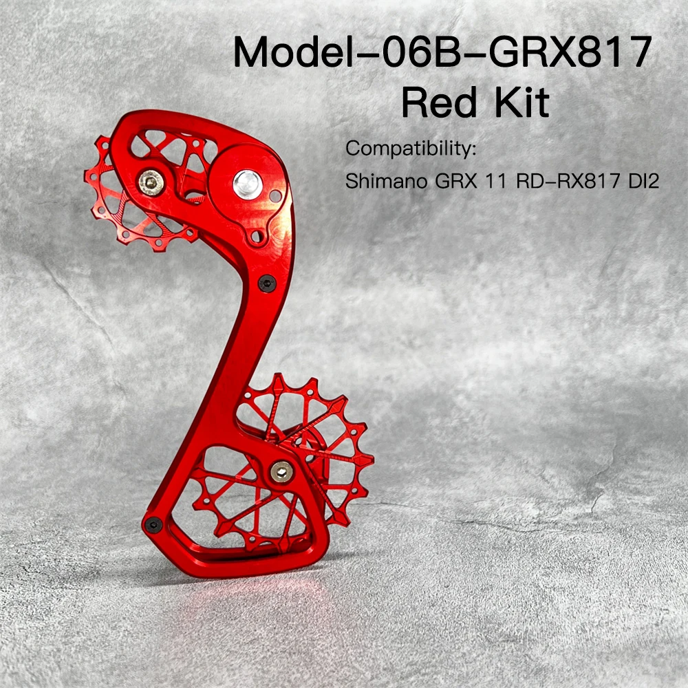 Sc95bcc5ff1264a65a2e5c701fba8f