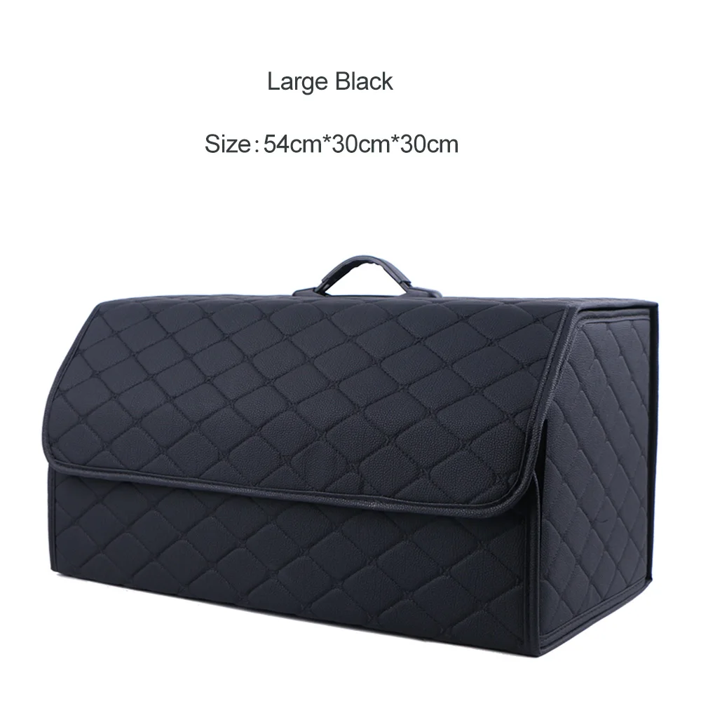 Black-Large