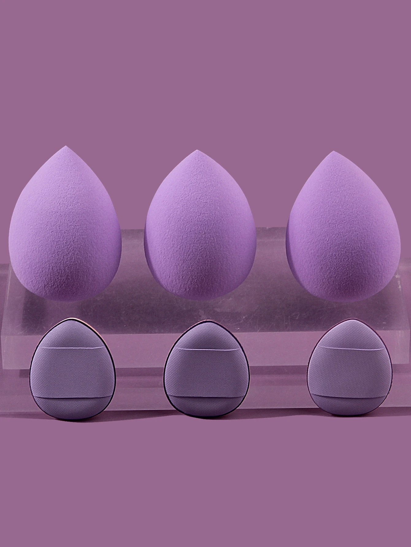 Slide image 8b52783db28844ec8de8fbc76bd409e6