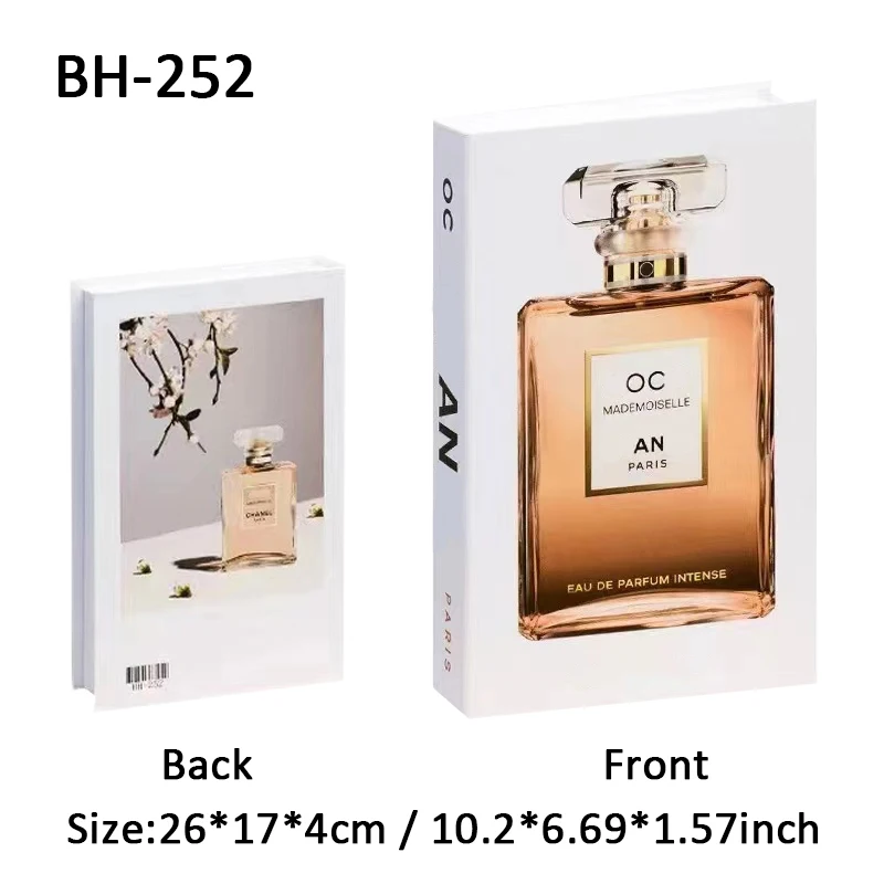 KABH-252